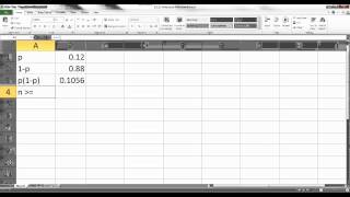 8.2.23 MML Tutorial - Math 133