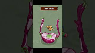 I Swapped This Monsters Melody... Who Sang It? | My Singing Monsters