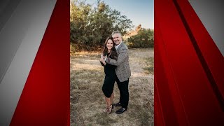 3 wrongful death lawsuits filed in Summerlin law firm shooting