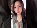 Dont let me wait #livestream #beauty #cutegirl #lovely #love #girl
