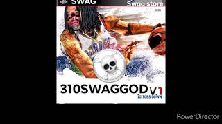 310swaggod - Stack My Cheese