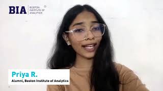From Upskilling to AI Engineer at IBM | Priya Rathore’s Generative AI Journey 🚀