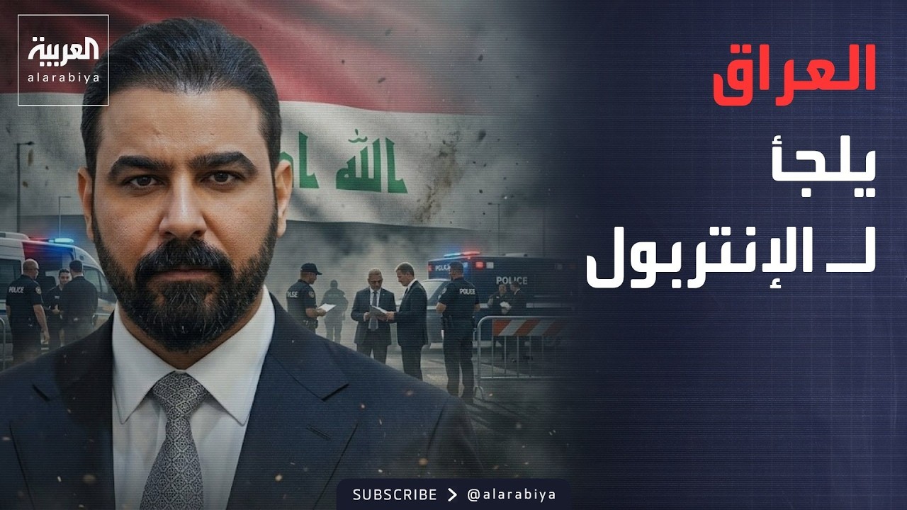 ������� | ������ ����� ��������.. ������ ��� ���������
 - نشر قبل 6 دقيقة