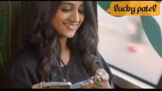 Dhun Laagi Love Ni Bhavai