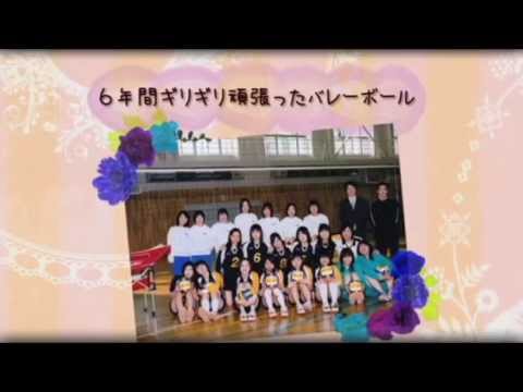 【結婚式・プロフィール】　両親も感動させるコツとは！