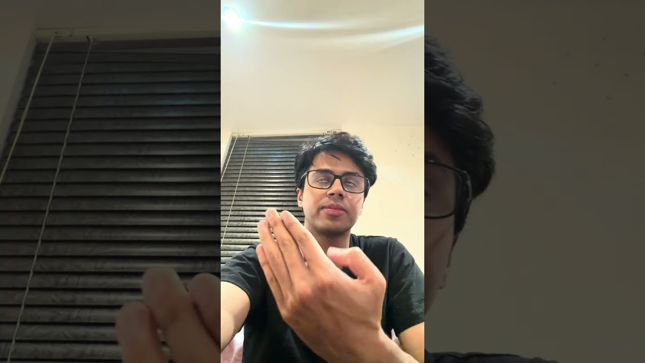 Susheel ( leadership and management)