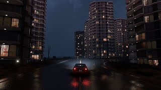 blut own - forsaken | PICAROTA