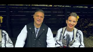 RACHIUL DE PRUNA - Nicusor Mordasan - invartita SIBIU