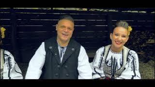 RACHIUL DE PRUNA - Nicusor Mordasan - invartita SIBIU