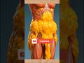 💦Melting🎈Total Body FAT Lose🎯WEIGHT Lose Fast⏩#shorts #stomachworkout #weightloss #abdominalworkout