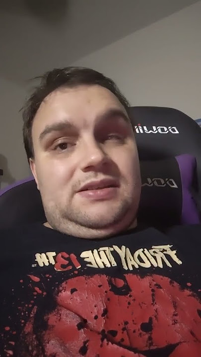 963503c4314ebae55532d400f751c737