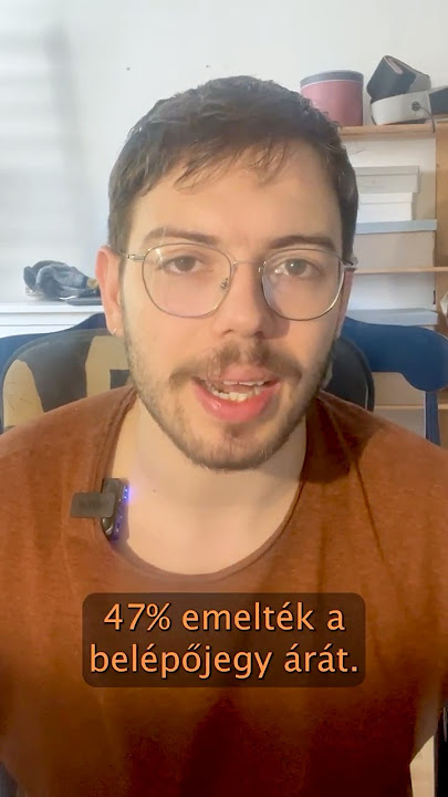 Megnéztük az idei balatoni strand árakat! #balaton #balatonfüred  #strand #nyaralas