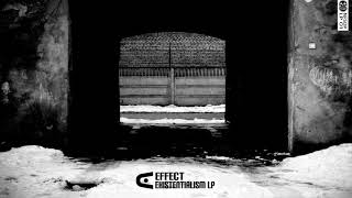 EFFECT - Animate [NfSoP/LP01]