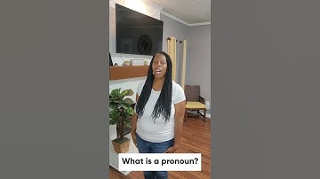 English Cycle 2 Week 2