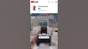 KING OF TDM😍POWER OF M416🔥|Pubg mobile PUBGMUPGRADE M416 GLACIER VS SIMPLE M416 DAMAGE TEST