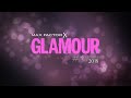 ShnuroVideo. GLAMOUR. Женщина года 2018. Девичник.