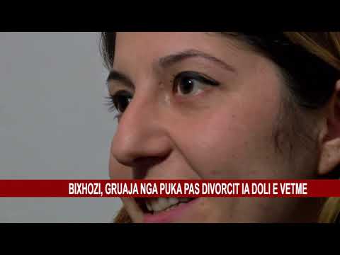 Video: Çfarë është Divorci Prindëror Për Një Fëmijë