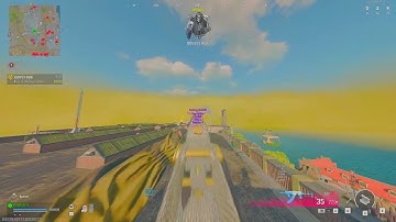 [BEST BO6/WZ4 CHEAT] COD INTERNAL SHOWCASE | [UNLOCK ALL]