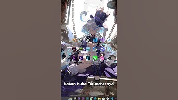 Cara masang Mod Minecraft | Tlauncher