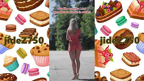 big bank challenge 🍩😋 tiktok #shorts #tiktok bigbank