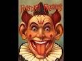 Amiga: Fiendish Freddy's Big Top o' Fun - Fuckin clown (music)