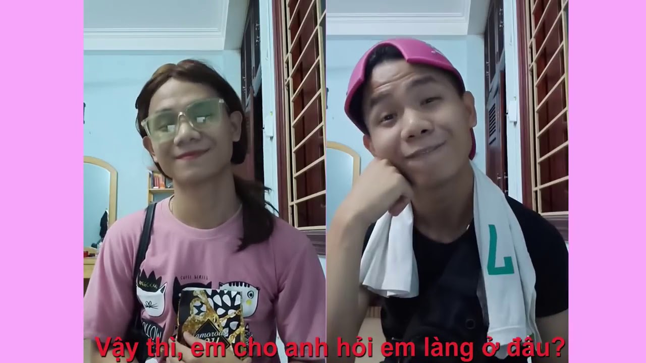 Video YouTube