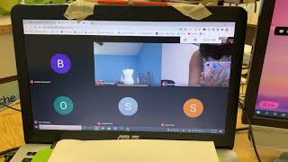 CD Document Camera