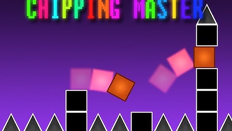 The Impossible Game - Chippin