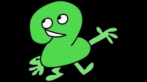 Vyond Styled Rants In A Nutshell 2