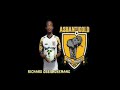 Richard osei agyemang strong and skillful centre backhighlights in the ghana premier league 2021