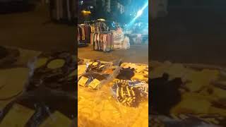 Buca Gece Görüşü