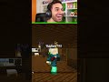 SPIO I MIEI FAN SU MINECRAFT