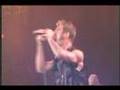 Godsmack - Bad Magick Live