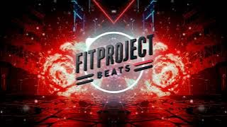 Spektre Dubstep Workout - No Copy Right Music