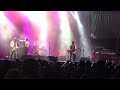 Capture de la vidéo Black Lips (Georgia, Atlanta) - Xv Andoaingo Rock Jaialdia (Andoain) 10-06-2023
