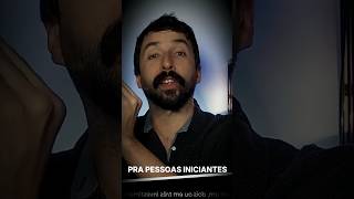 100 REAIS E QUER INVESTIR ? #investing #investimentos #primopobre #dicas