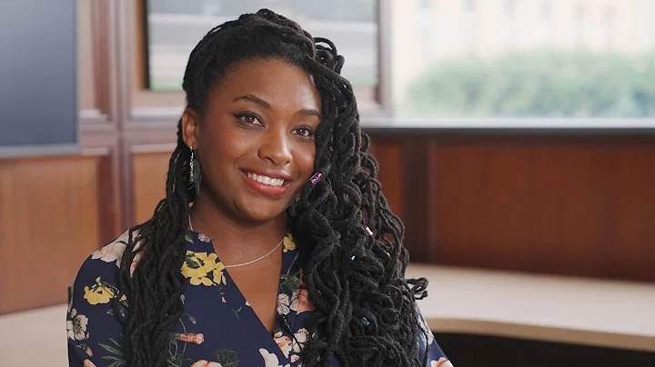 What Does It Mean to Be a First-Generation Student?