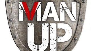 05.20.24 Man Up Monday with Randal Ballew