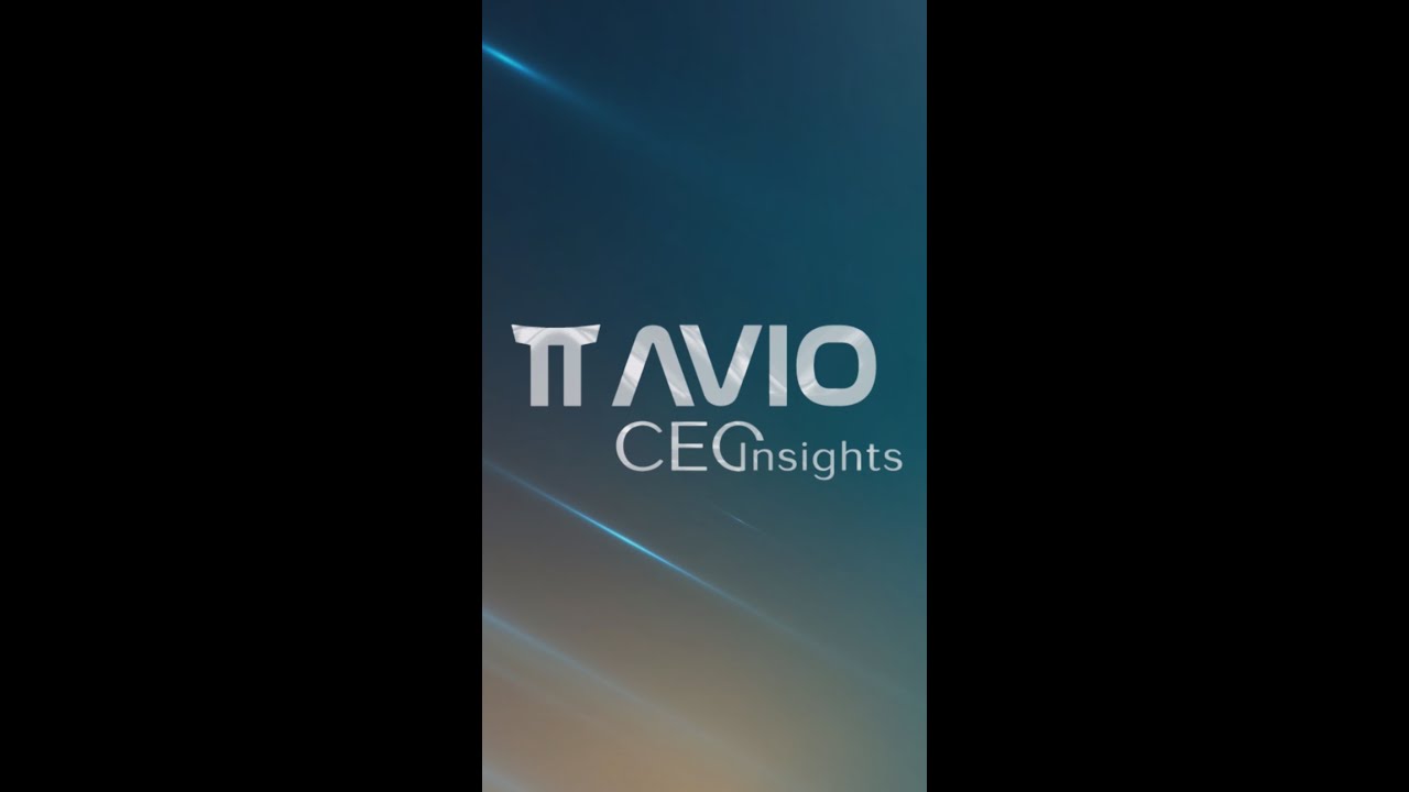 CEO Insight #6 ÔNG LEO LAM VUONG – CEO Vertical Studio – Đơn vị Tư Vấn Thiết kế Dự Án