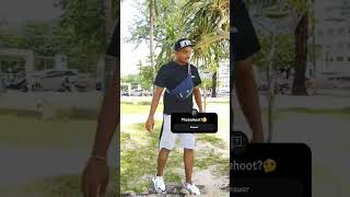 Rawai Beach Phuket Thailand | Waiting for Photoshoot