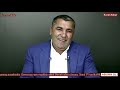 Sahibkar fəryad etdi: “Əyyubov yaxın qohumunun adından məni şantaj edib malımı əlimdən alır”