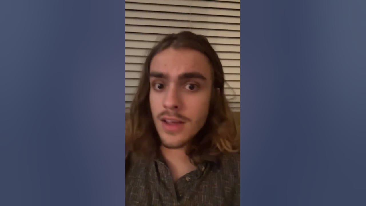 brakence production process reveal and the probably third clip of him
