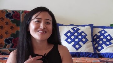 Saving Endangered Languages