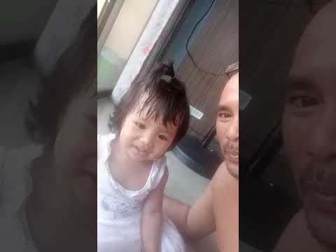 camera iphone 8 plus apk KAOPHOON-อายุน้อยร้อยไลค์