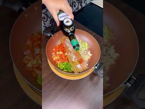 Vídeo: 3 maneiras de fazer suco de limão