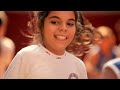 Aprenda a Ensinar: taekwondo - Transforma Rio 2016