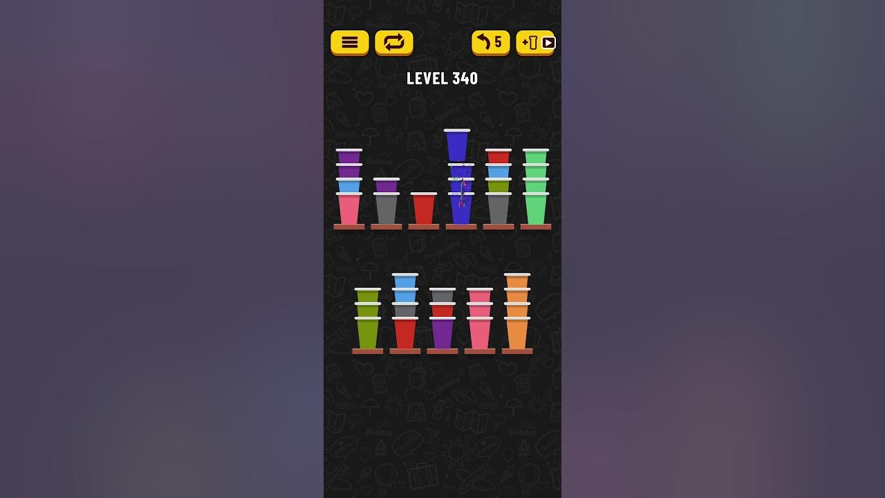 Water sort puzzle 3397 уровень. Water sort puzzle прохождение. Игра водопровод старая. Как пройти уровень 166 в игре water sort. Water sort puzzle game.