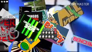 (REUPLOAD) Unbojih Software add round 455