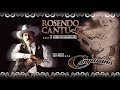 Rosendo Cantu ...Y sus Boleros MIx