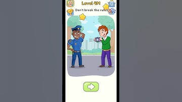 HOW TO BEAT LEVEL 491 in dop5#shortvideos#trendingshorts#support_please🙏delete one part💗💗🙏🙏